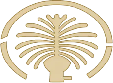 Palm Jebel Ali