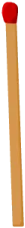 Zapalka