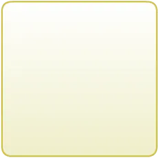 بوصة مربعة
