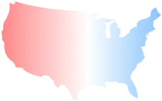 Verenigde Staten van Amerika
