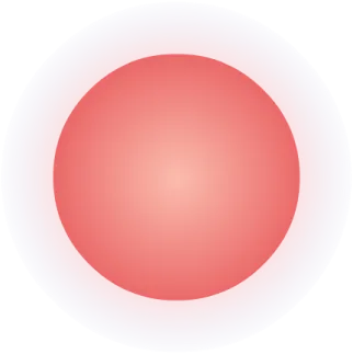 V V Cephei A