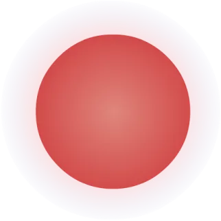 دبران