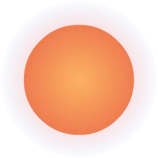 Arcturus