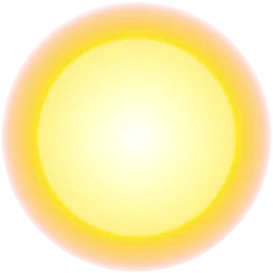 Slonce
