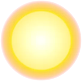 Alpha Centauri A