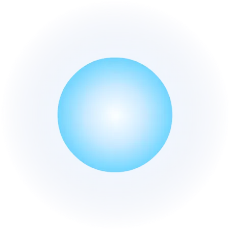 Sirius B