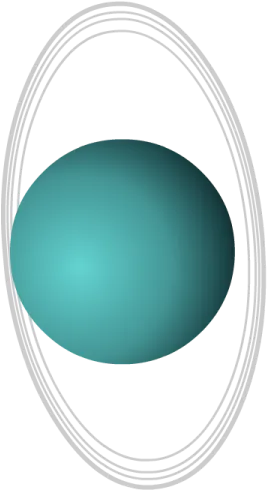 Uraan