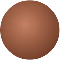Gliese 229B