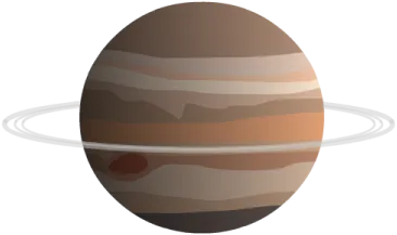 Jupiter