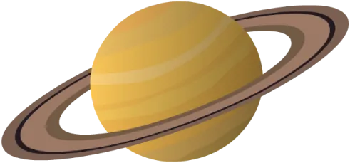 Сатурн