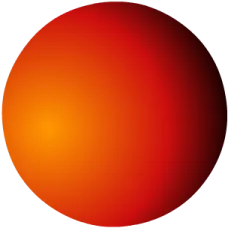 TrES-4