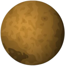 Mercur