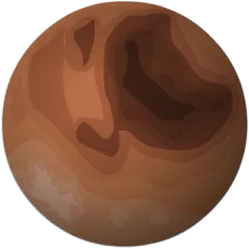 Ganymedes