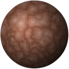 Callisto