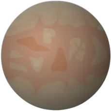 Europa
