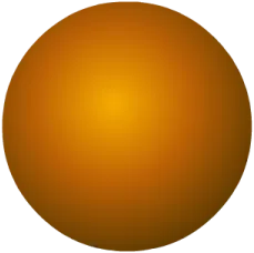 Titan