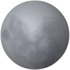 Triton