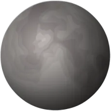 Pluto