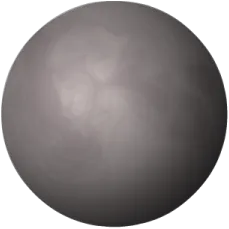 Charon