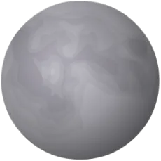 Éris