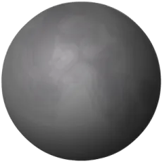 Quaoar
