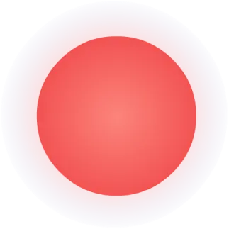 V354 Cephei