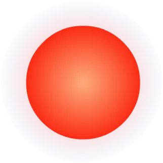 Betelgeuse