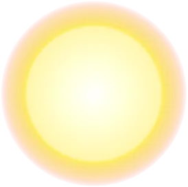 Albireo