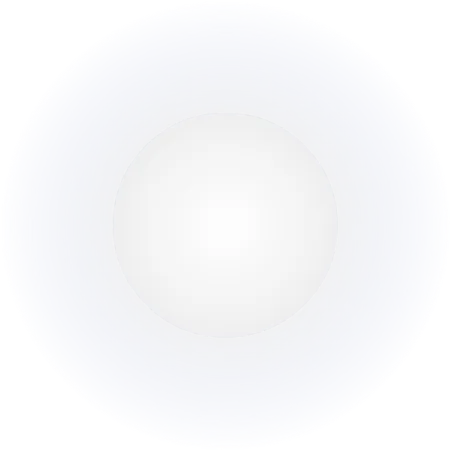 Procyon