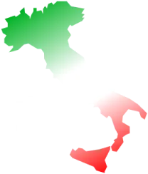 Italien