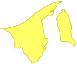 Brunei