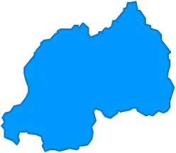 Rwanda
