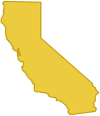 Californië