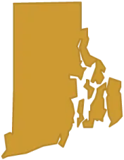 Rod-Insulo