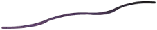 Riesenregenwurm