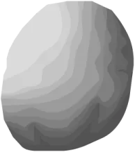 Cruithne
