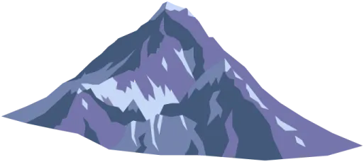 Mount Everest