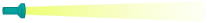 Rok swietlny
