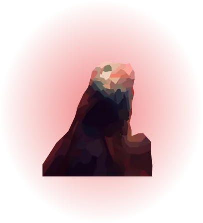 Cone Nebula