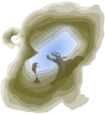 Eagle Nebula