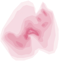 Cave Nebula