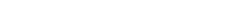 Gigaparsec