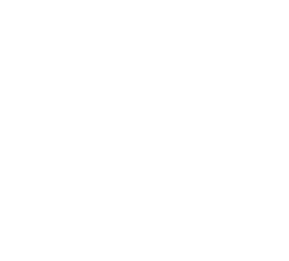 Beobachtbares Universum