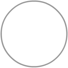 Eridanus Supervoid