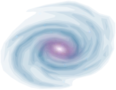 Galaxie d'Andromède
