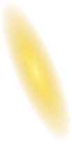 IC 1101