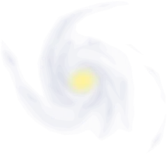 مجرة الزوبعة