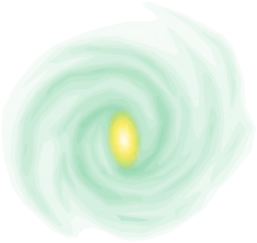 NGC 1232