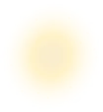 Virgo A