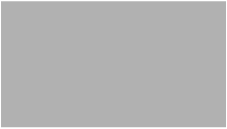Taille approximative de cette application